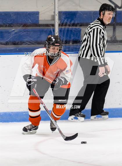 Thumbnail 2 in Stoughton @ Dedham photogallery.