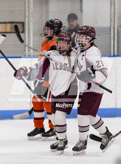 Thumbnail 2 in Stoughton @ Dedham photogallery.