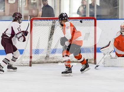 Thumbnail 3 in Stoughton @ Dedham photogallery.
