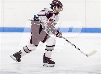 Thumbnail 2 in Stoughton @ Dedham photogallery.