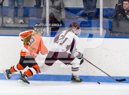 Thumbnail 2 in Stoughton @ Dedham photogallery.