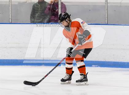 Thumbnail 1 in Stoughton @ Dedham photogallery.