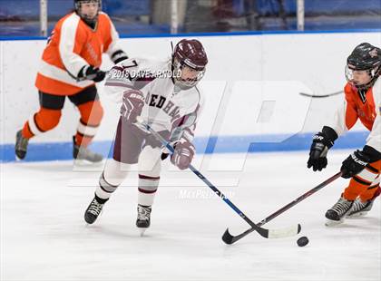 Thumbnail 1 in Stoughton @ Dedham photogallery.