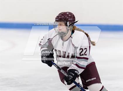 Thumbnail 1 in Stoughton @ Dedham photogallery.