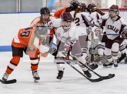Thumbnail 1 in Stoughton @ Dedham photogallery.