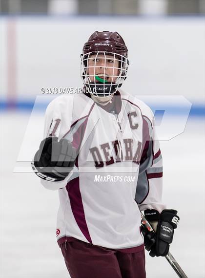 Thumbnail 1 in Stoughton @ Dedham photogallery.