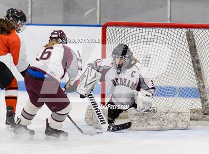 Thumbnail 3 in Stoughton @ Dedham photogallery.