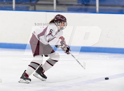 Thumbnail 1 in Stoughton @ Dedham photogallery.
