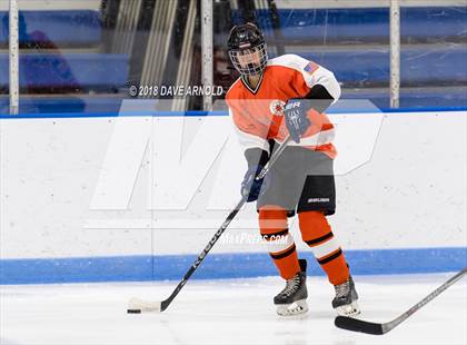 Thumbnail 3 in Stoughton @ Dedham photogallery.