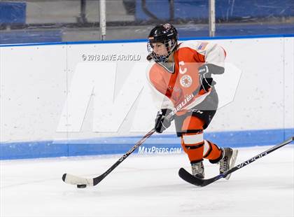 Thumbnail 1 in Stoughton @ Dedham photogallery.