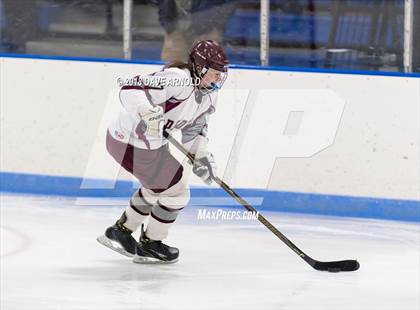 Thumbnail 1 in Stoughton @ Dedham photogallery.