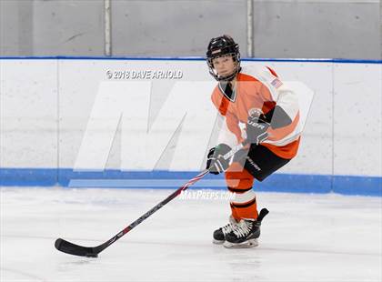 Thumbnail 2 in Stoughton @ Dedham photogallery.