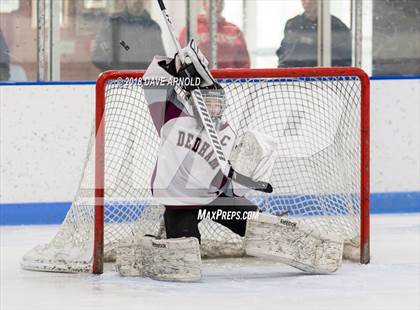 Thumbnail 1 in Stoughton @ Dedham photogallery.