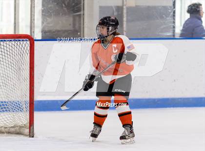 Thumbnail 2 in Stoughton @ Dedham photogallery.