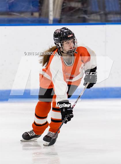Thumbnail 2 in Stoughton @ Dedham photogallery.