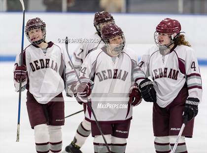 Thumbnail 1 in Stoughton @ Dedham photogallery.