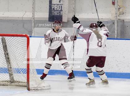 Thumbnail 2 in Stoughton @ Dedham photogallery.