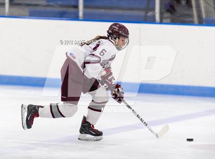 Thumbnail 2 in Stoughton @ Dedham photogallery.