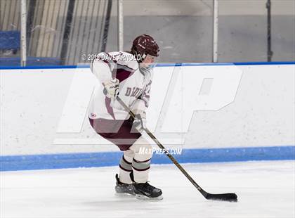 Thumbnail 2 in Stoughton @ Dedham photogallery.