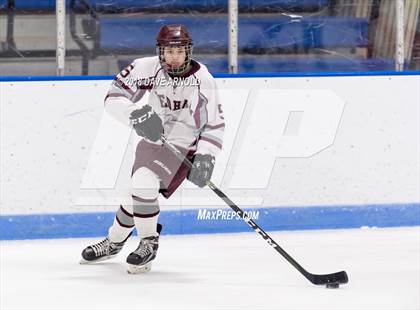Thumbnail 1 in Stoughton @ Dedham photogallery.