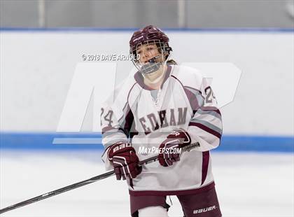 Thumbnail 3 in Stoughton @ Dedham photogallery.