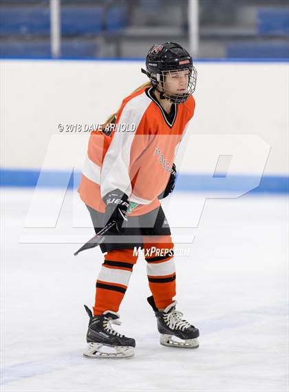 Thumbnail 2 in Stoughton @ Dedham photogallery.