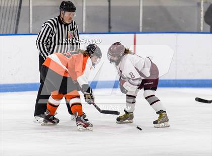 Thumbnail 2 in Stoughton @ Dedham photogallery.