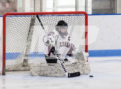 Thumbnail 1 in Stoughton @ Dedham photogallery.
