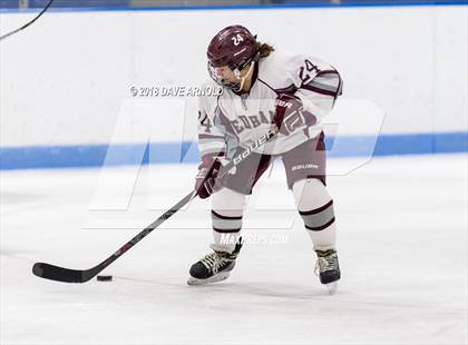 Thumbnail 3 in Stoughton @ Dedham photogallery.