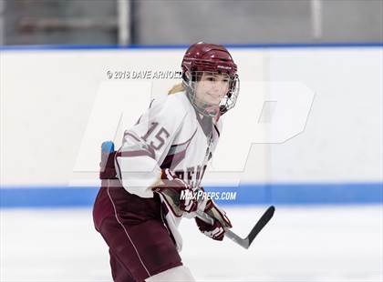 Thumbnail 2 in Stoughton @ Dedham photogallery.