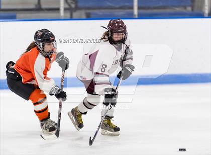 Thumbnail 3 in Stoughton @ Dedham photogallery.