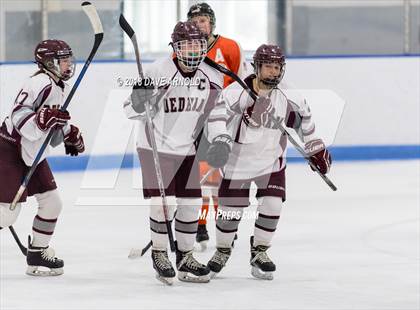 Thumbnail 3 in Stoughton @ Dedham photogallery.