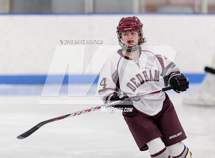 Thumbnail 3 in Stoughton @ Dedham photogallery.