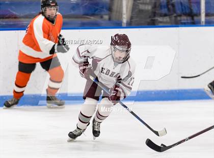 Thumbnail 3 in Stoughton @ Dedham photogallery.