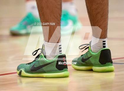 Thumbnail 1 in Webb @ Baylor photogallery.