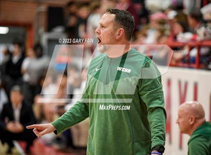 Thumbnail 1 in Webb @ Baylor photogallery.