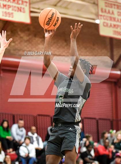Thumbnail 1 in Webb @ Baylor photogallery.