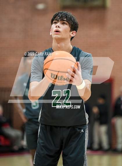 Thumbnail 2 in Webb @ Baylor photogallery.