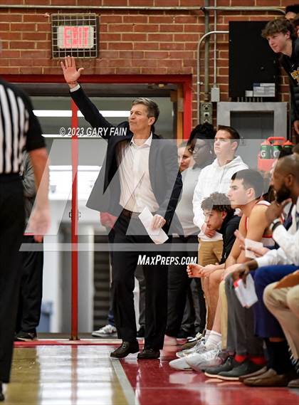 Thumbnail 1 in Webb @ Baylor photogallery.