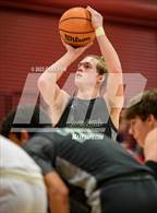 Photo from the gallery "Webb @ Baylor"