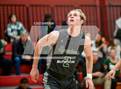 Photo from the gallery "Webb @ Baylor"