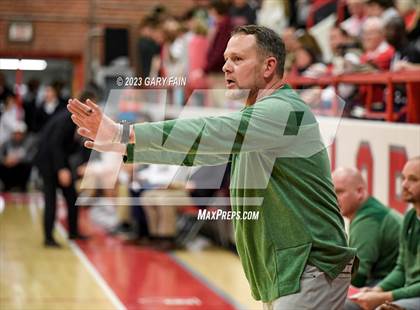 Thumbnail 2 in Webb @ Baylor photogallery.