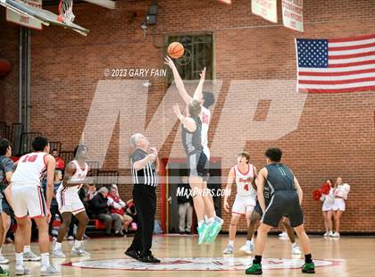 Thumbnail 3 in Webb @ Baylor photogallery.