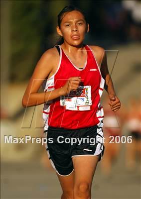 Thumbnail 1 in 59th Mt. San Antonio College Invitational photogallery.