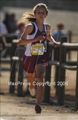 Thumbnail 1 in 59th Mt. San Antonio College Invitational photogallery.