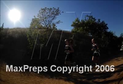 Thumbnail 1 in 59th Mt. San Antonio College Invitational photogallery.
