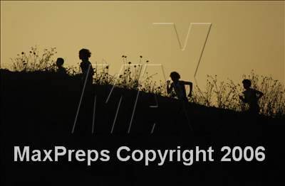 Thumbnail 3 in 59th Mt. San Antonio College Invitational photogallery.