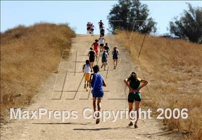 Thumbnail 3 in 59th Mt. San Antonio College Invitational photogallery.