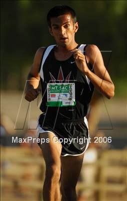 Thumbnail 1 in 59th Mt. San Antonio College Invitational photogallery.