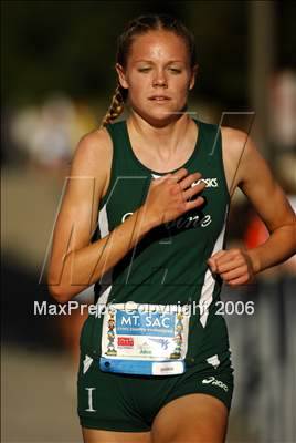 Thumbnail 2 in 59th Mt. San Antonio College Invitational photogallery.